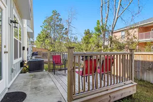 2226 Joan Ave, Panama City, FL 32408 - Photo 47