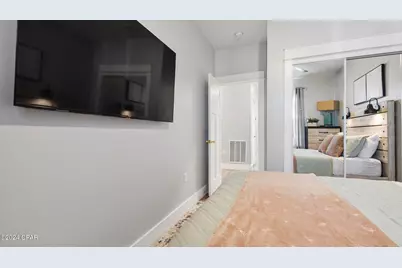 2226 Joan Avenue #9, Panama City, FL 32408 - Photo 27