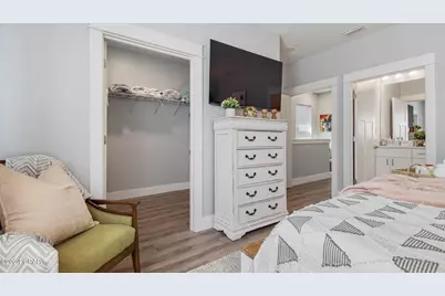 2226 Joan Avenue #9, Panama City, FL 32408 - Photo 37