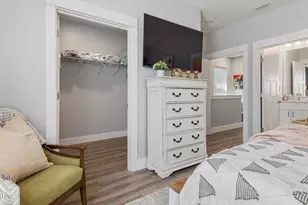 2226 Joan Ave, Panama City, FL 32408 - Photo 37