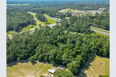 Tbd Tbd Blue Lake Road Road, Chipley, FL 32428 - Photo 9