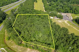 Tbd Tbd Blue Lake Road Rd, Chipley, FL 32428 - Photo 1