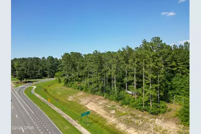 Tbd Tbd Blue Lake Road Road, Chipley, FL 32428 - Photo 11