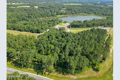 Tbd Tbd Blue Lake Road Road, Chipley, FL 32428 - Photo 7