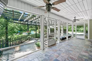 2959 Hwy 277, Vernon, FL 32462 - Photo 25