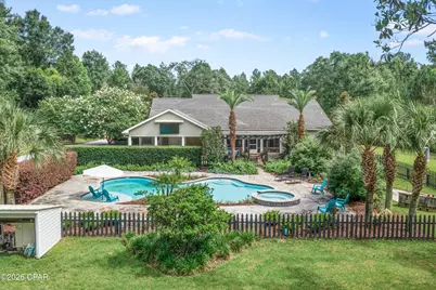 2959 Highway 277, Vernon, FL 32462 - Photo 29