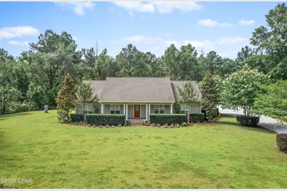 2959 Highway 277, Vernon, FL 32462 - Photo 39