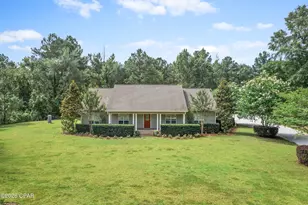 2959 Hwy 277, Vernon, FL 32462 - Photo 39