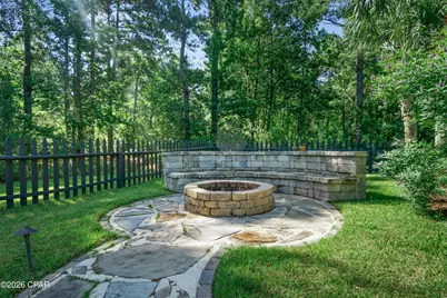 2959 Highway 277, Vernon, FL 32462 - Photo 33