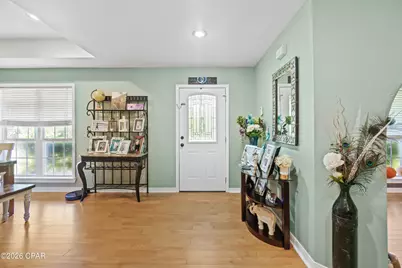 2959 Highway 277, Vernon, FL 32462 - Photo 5