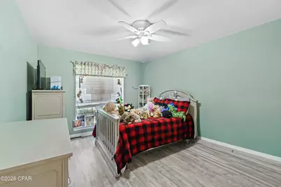 2959 Highway 277, Vernon, FL 32462 - Photo 19