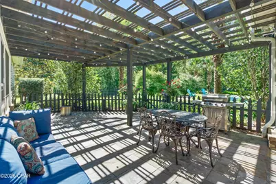 2959 Highway 277, Vernon, FL 32462 - Photo 27