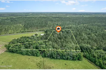 2959 Highway 277, Vernon, FL 32462 - Photo 43