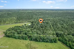 2959 Hwy 277, Vernon, FL 32462 - Photo 43