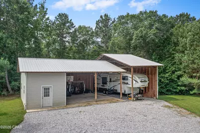 2959 Highway 277, Vernon, FL 32462 - Photo 35