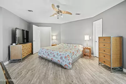 2959 Highway 277, Vernon, FL 32462 - Photo 21