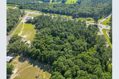 Tbd Blue Lake Road Road, Chipley, FL 32428 - Photo 5