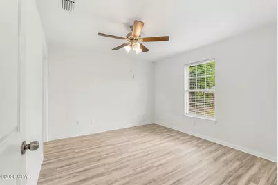 5027 Willow Street, Panama City, FL 32404 - Photo 17