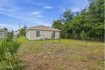 5027 Willow Street, Panama City, FL 32404 - Photo 29