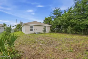 5027 Willow St, Panama City, FL 32404 - Photo 29