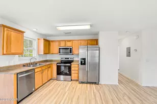 5027 Willow St, Panama City, FL 32404 - Photo 13