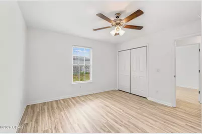 5027 Willow Street, Panama City, FL 32404 - Photo 19