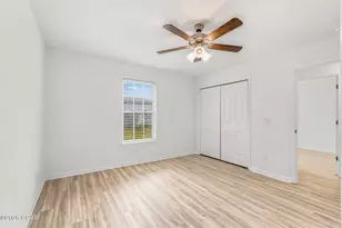 5027 Willow St, Panama City, FL 32404 - Photo 19