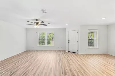 5027 Willow Street, Panama City, FL 32404 - Photo 7