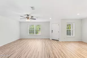 5027 Willow St, Panama City, FL 32404 - Photo 7