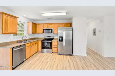 5027 Willow Street, Panama City, FL 32404 - Photo 13