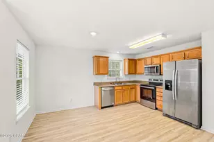5027 Willow St, Panama City, FL 32404 - Photo 9