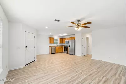 5027 Willow Street, Panama City, FL 32404 - Photo 11
