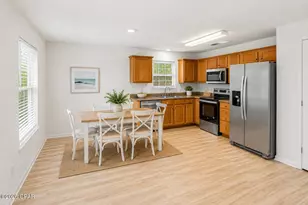 5027 Willow St, Panama City, FL 32404 - Photo 11