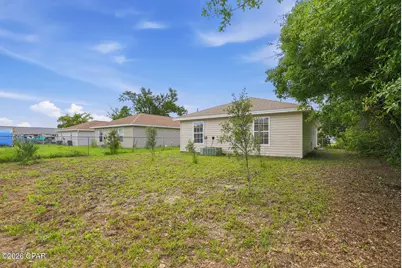 5027 Willow Street, Panama City, FL 32404 - Photo 27