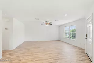 5027 Willow St, Panama City, FL 32404 - Photo 7