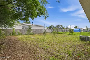 5027 Willow St, Panama City, FL 32404 - Photo 31