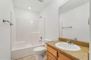 5027 Willow St, Panama City, FL 32404 - Photo 15