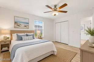 5027 Willow St, Panama City, FL 32404 - Photo 21