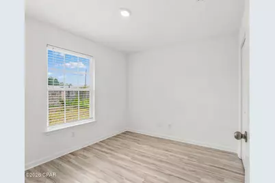 5027 Willow Street, Panama City, FL 32404 - Photo 25