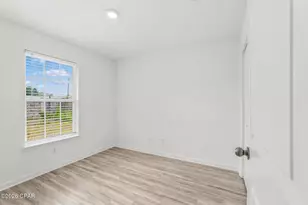 5027 Willow St, Panama City, FL 32404 - Photo 25