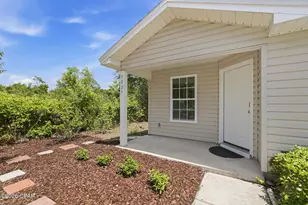 5027 Willow St, Panama City, FL 32404 - Photo 1