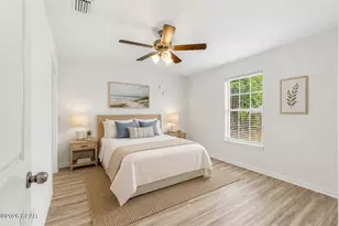 5027 Willow St, Panama City, FL 32404 - Photo 19