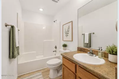 5027 Willow Street, Panama City, FL 32404 - Photo 15