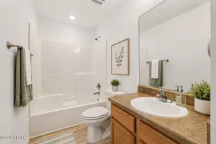 5027 Willow St, Panama City, FL 32404 - Photo 15