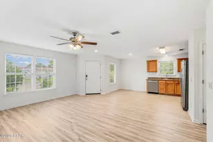 5027 Willow St, Panama City, FL 32404 - Photo 9