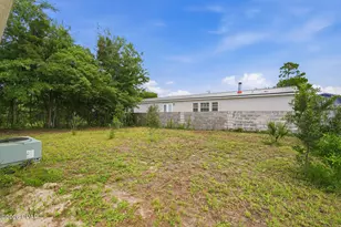 5027 Willow St, Panama City, FL 32404 - Photo 29