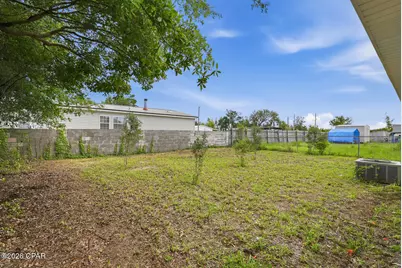 5027 Willow Street, Panama City, FL 32404 - Photo 31