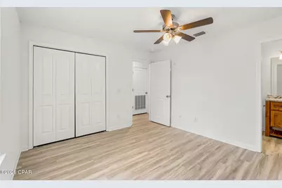 5027 Willow Street, Panama City, FL 32404 - Photo 21