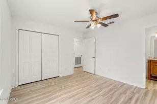 5027 Willow St, Panama City, FL 32404 - Photo 21
