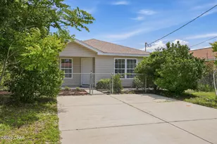 5027 Willow St, Panama City, FL 32404 - Photo 5